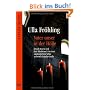 Vater Unser in der H�lle: Durch Missbrauch in einer satanistischen Sekte zerbrach Angelas Pers�nlichkeit