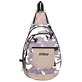 Prince Camo Sling Bag