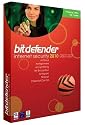 Bitdefender Internet Security 2010 - 3 Pc/2 Yr