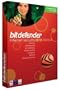 Bitdefender Internet Security 2010 - 3 Pc/2 Yr [OLD VERSION]