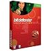 Bitdefender Internet Security 2010 - 3 Pc/2 Yr [OLD VERSION]
