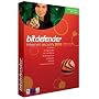 Bitdefender Internet Security 2010 - 3 Pc/2 Yr