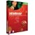 Bitdefender Internet Security 2010 - 3 Pc/2 Yr