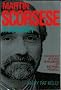 Martin Scorsese: A Journey