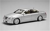 1/24 �U�E�x�X�g�J�[/GT �t���m�[�}�� UZS186 �}�W�F�X�^04