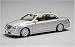 1/24 �U�E�x�X�g�J�[/GT �t���m�[�}�� UZS186 �}�W�F�X�^04'�O��