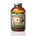 Healthforce Zeoforce, Vegancaps, 180-Count