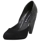 STEVEN By Steve Madden Women's Sumee Pump