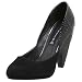 Apparel : STEVEN By Steve Madden Women's Sumee Pump
