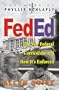Fed Ed: The New Federal Curriculum and How It's Enforced