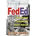 Fed Ed: The New Federal Curriculum and How It's Enforced