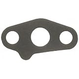 Fel-Pro 70141  Gasket by Fel-Pro