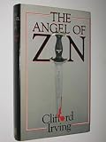 The angel of Zin