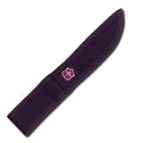 Victorinox Belt Sheath 40993