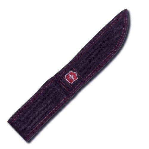 Victorinox Belt Sheath 40993 Victorinox Belt Sheath 40993