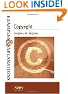 Copyright: Examples & Explanations