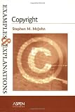 Copyright: Examples & Explanations