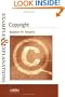 Copyright: Examples & Explanations