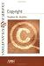 Copyright: Examples & Explanations