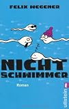 Produkt-Bild: Nichtschwimmer