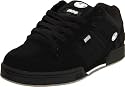 DVS Shoes MENS D/S/ TRANSOM HO2 Herren Sneaker