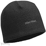 Marmot Verglas Hat - Men's