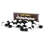 Jitterbeans Candy Coated Chocolate Covered Coffee &hellip by Jitterbeans