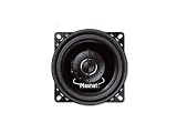 41BSoBKg1NL. SL160  1 Paar 100 mm 2 Wege Koax Magnat Car Fit 102