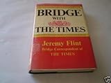 Bridge with The times