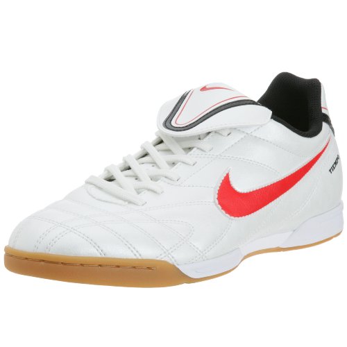 [ナイキ] NIKE ティエンポ ナチュラル III IC