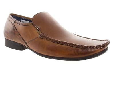 shoes bags shoes men s shoes lace up flats