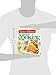 Taste of Home Healthy Cooking Cookbook: Eat right with 350 family favorite dishes!