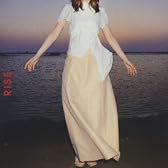 RISE I
