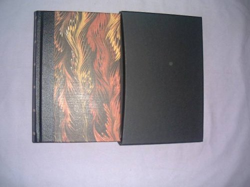The Devil's Dictionary