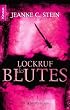 Anna Strong 2: Lockruf des Blutes