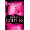 Anna Strong 2: Lockruf des Blutes