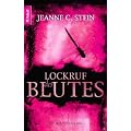Anna Strong 2: Lockruf des Blutes