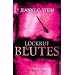Anna Strong 2: Lockruf des Blutes