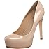 Pour La Victoire Womens Irina P