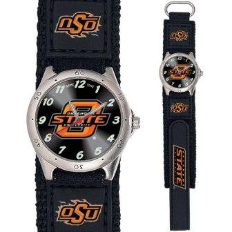 Boy's Game Time Future Star Oklahoma State