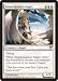 Magic: the Gathering - Emancipation Angel (192) - Avacyn Restored