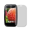 Skinomi TechSkin