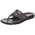 sandales plastique plage Rockpo