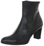 Evita Shoes elegant 09E7392210, Boots...