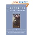 An Introduction to Literature Criticism and Theory