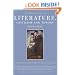 An Introduction to Literature Criticism and Theory
