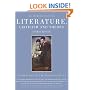 An Introduction to Literature Criticism and Theory