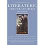 An Introduction to Literature, Criticism and Theory (4th Edition)