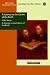 A Journey to the Centre of the Earth A Journey to the Interior of the Earth: [EasyRead Comfort Edition]