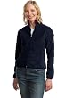 Ladies Tiger Mountain Fleece Jacket